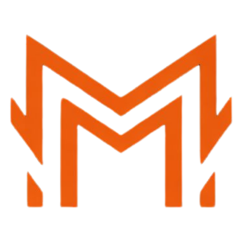 METALSUR Mecanizados