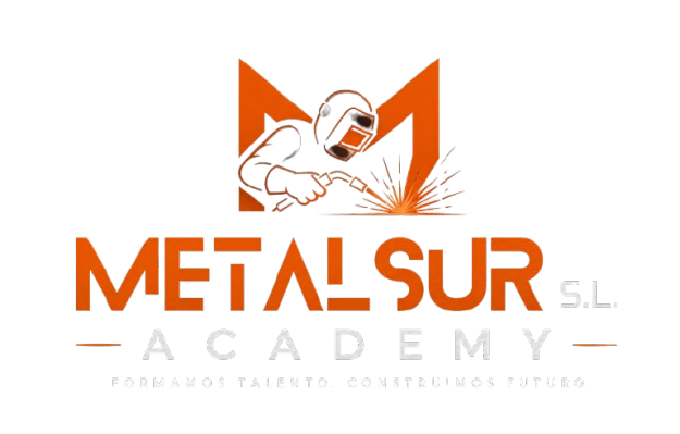 METALSUR Academy
